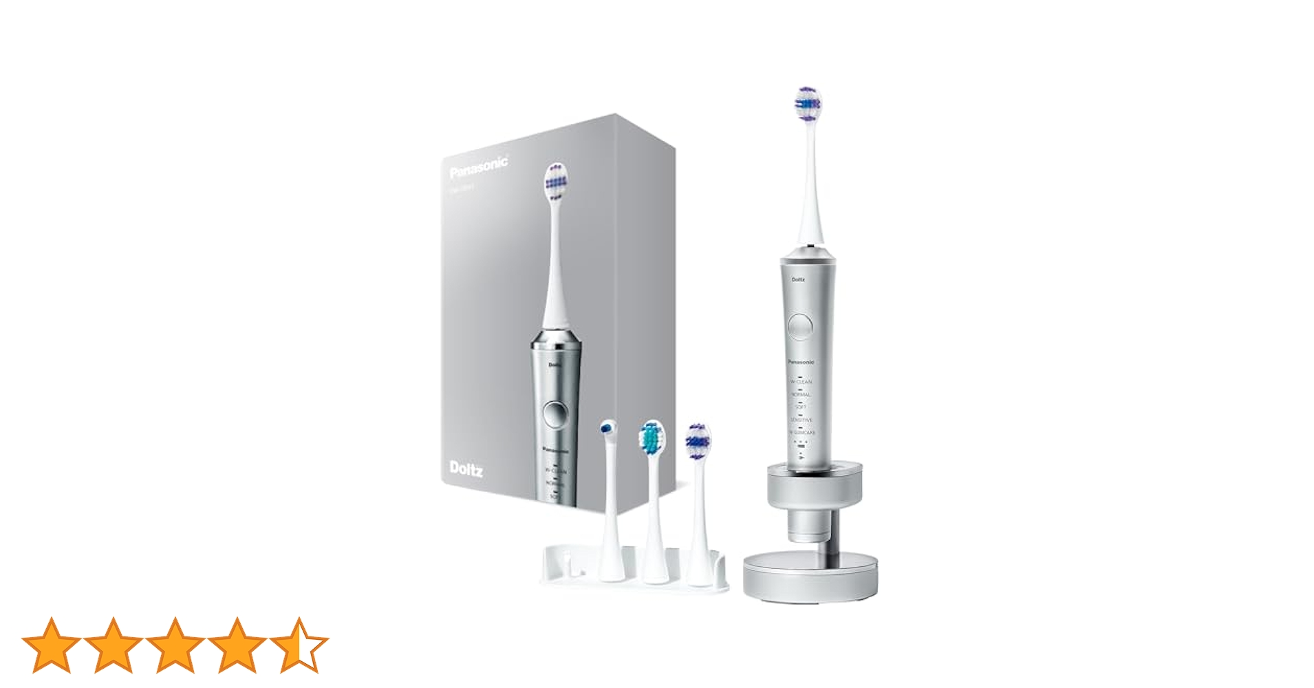 Amazon.co.jp: パナソニック(Panasonic) 【2023年発売